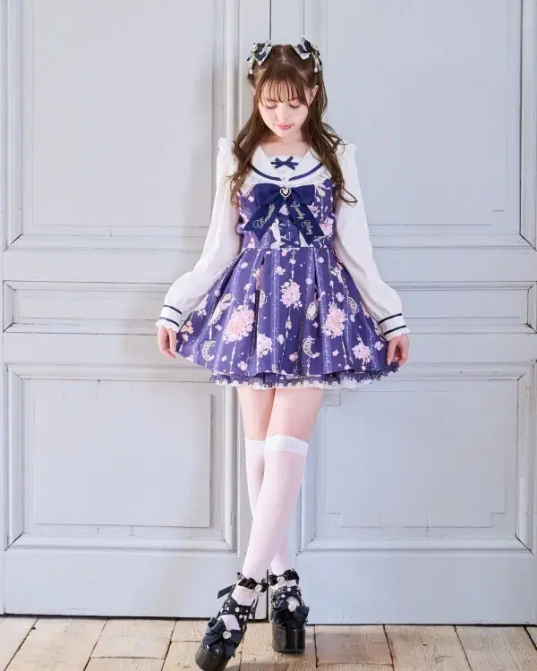 thumbnail-2